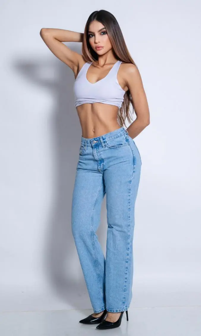 Portfolio Dayanna  T.